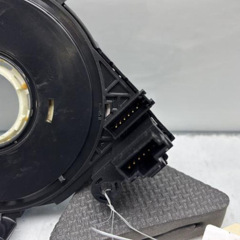 Contacteur tournant BMW SERIE 1 E88 Photo n°3