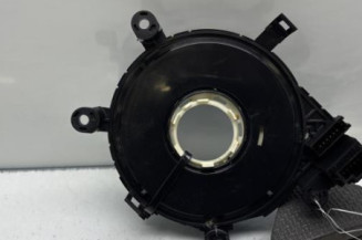 Contacteur tournant BMW SERIE 1 E88