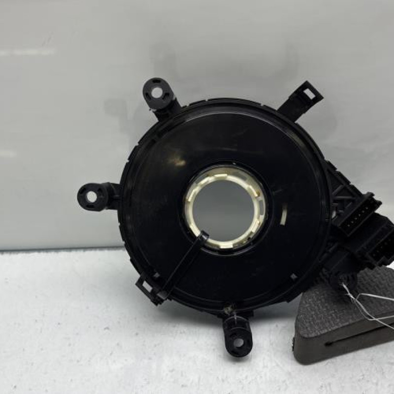 Contacteur tournant BMW SERIE 1 E88 Photo n°4