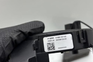 Contacteur tournant BMW SERIE 1 E88