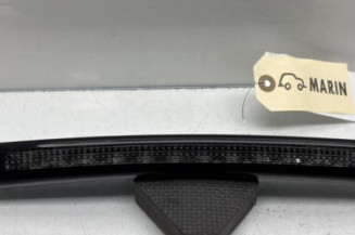 Feu arriere stop central RENAULT CLIO 2 Photo n°1