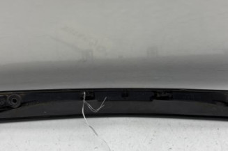 Feu arriere stop central RENAULT CLIO 2