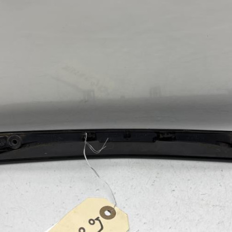 Feu arriere stop central RENAULT CLIO 2