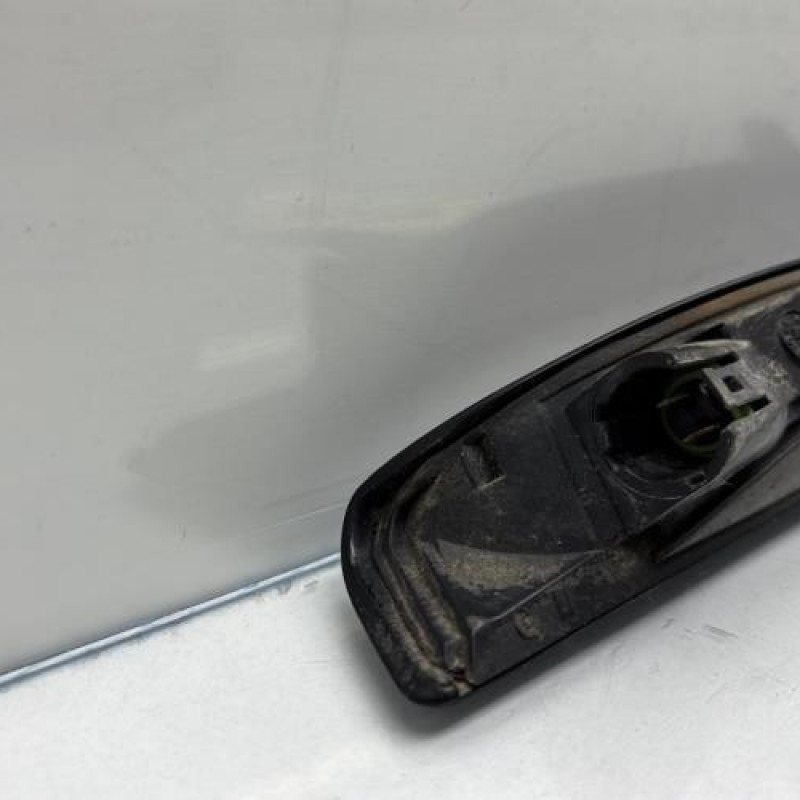 Feu arriere stop central RENAULT CLIO 2 Photo n°3