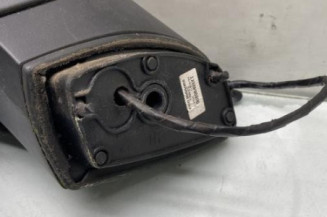 Retroviseur gauche PEUGEOT 207