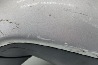 Retroviseur gauche PEUGEOT 207