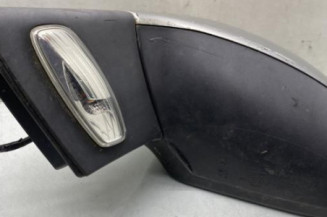 Retroviseur gauche PEUGEOT 207