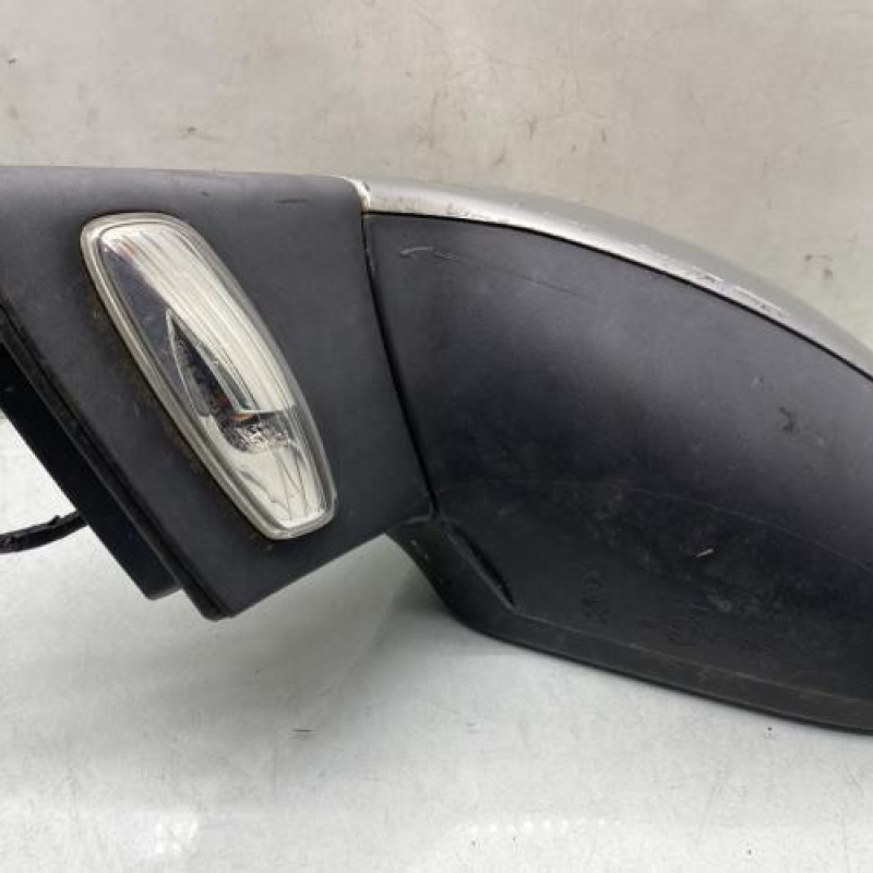 Retroviseur gauche PEUGEOT 207 Photo n°5