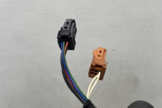 Retroviseur gauche PEUGEOT 207