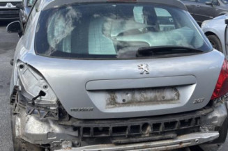 Retroviseur gauche PEUGEOT 207