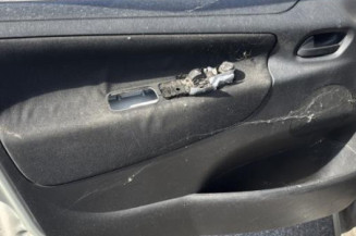 Retroviseur gauche PEUGEOT 207