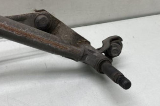 Moteur essuie glace avant PEUGEOT 207