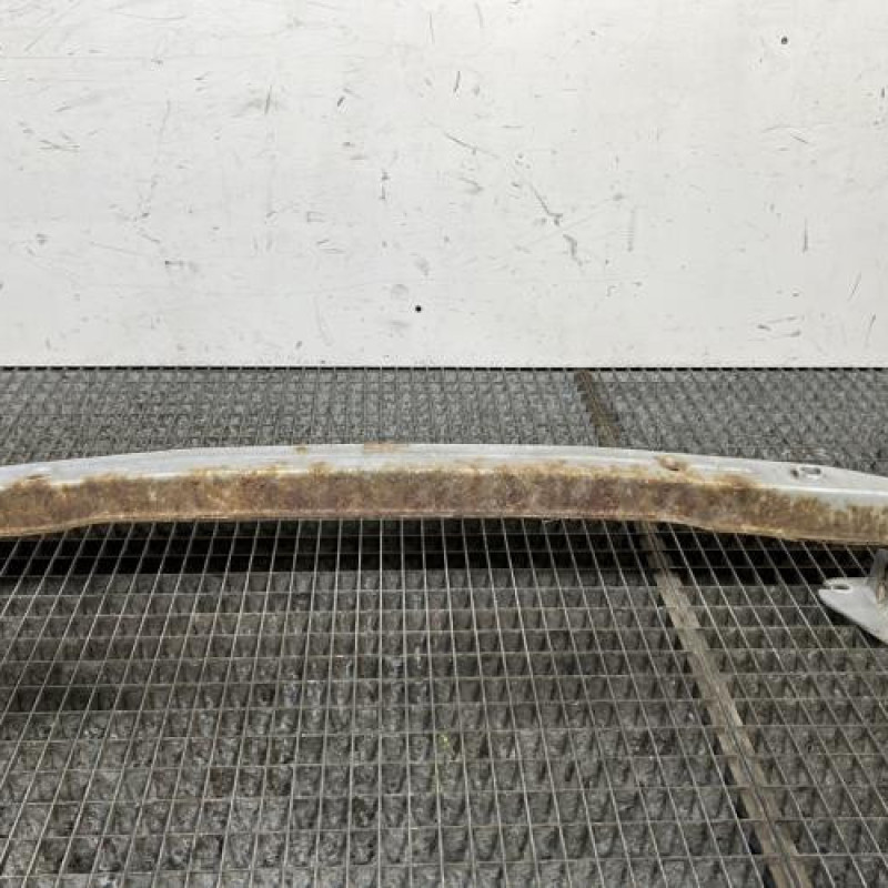 Renfort pare choc arriere (traverse) PEUGEOT 207 Photo n°1