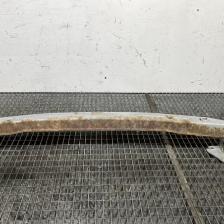 Renfort pare choc arriere (traverse) PEUGEOT 207 Photo n°1