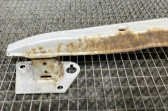 Renfort pare choc arriere (traverse) PEUGEOT 207