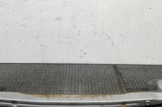 Renfort pare choc arriere (traverse) PEUGEOT 207