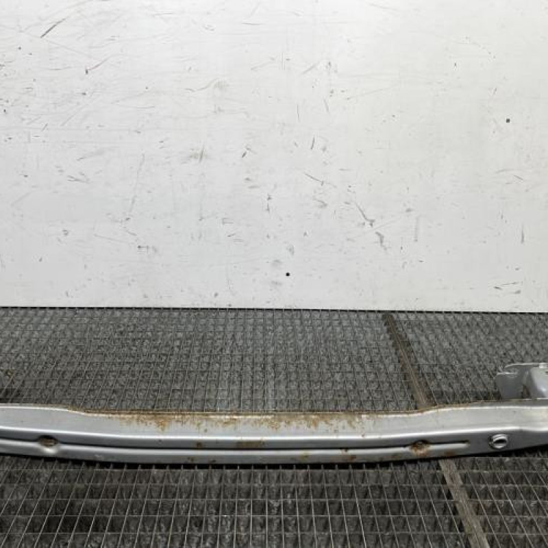 Renfort pare choc arriere (traverse) PEUGEOT 207 Photo n°4