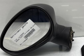 Retroviseur gauche FIAT GRANDE PUNTO Photo n°1