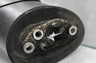 Retroviseur gauche FIAT GRANDE PUNTO