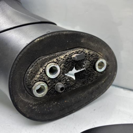 Retroviseur gauche FIAT GRANDE PUNTO