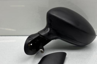 Retroviseur gauche FIAT GRANDE PUNTO