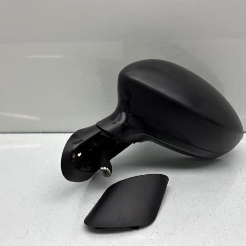 Retroviseur gauche FIAT GRANDE PUNTO Photo n°3