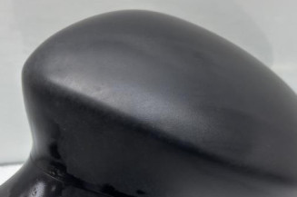 Retroviseur gauche FIAT GRANDE PUNTO