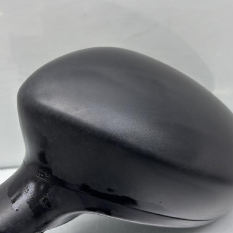 Retroviseur gauche FIAT GRANDE PUNTO Photo n°4