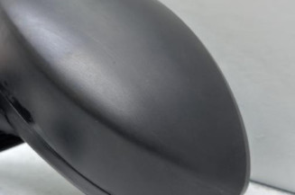 Retroviseur gauche FIAT GRANDE PUNTO