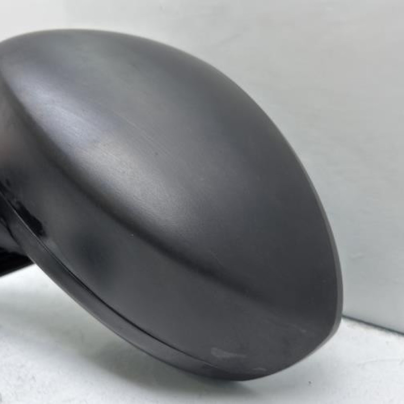 Retroviseur gauche FIAT GRANDE PUNTO Photo n°5