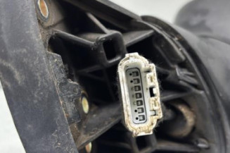 Retroviseur gauche FIAT GRANDE PUNTO