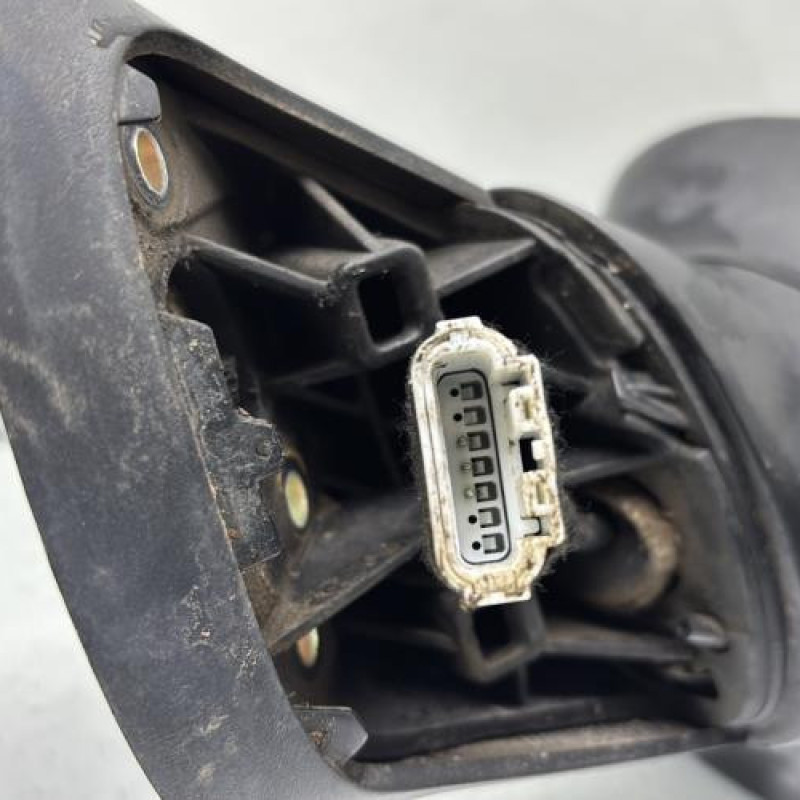 Retroviseur gauche FIAT GRANDE PUNTO Photo n°6