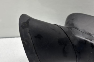 Retroviseur gauche FIAT GRANDE PUNTO