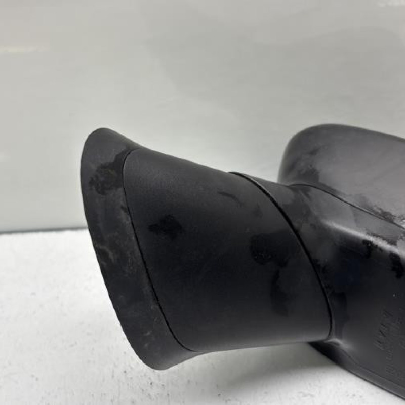 Retroviseur gauche FIAT GRANDE PUNTO Photo n°7