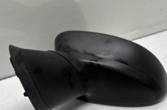 Retroviseur gauche FIAT GRANDE PUNTO