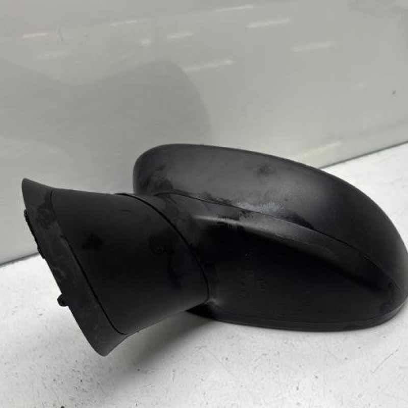 Retroviseur gauche FIAT GRANDE PUNTO Photo n°8