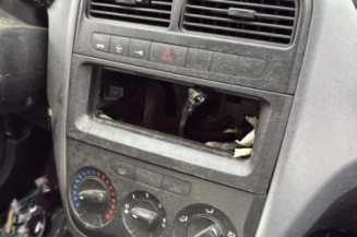 Retroviseur gauche FIAT GRANDE PUNTO