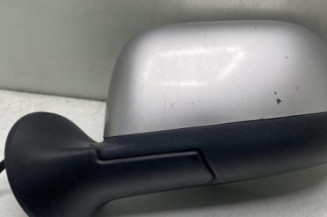 Retroviseur gauche DACIA DUSTER 1