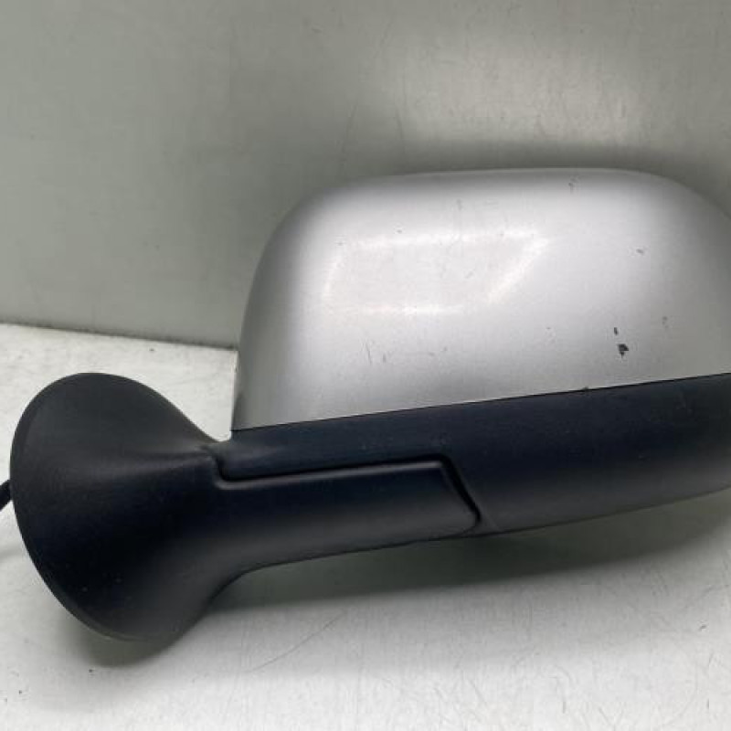 Retroviseur gauche DACIA DUSTER 1 Photo n°3