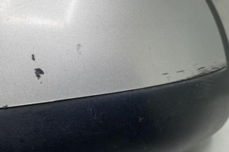Retroviseur gauche DACIA DUSTER 1