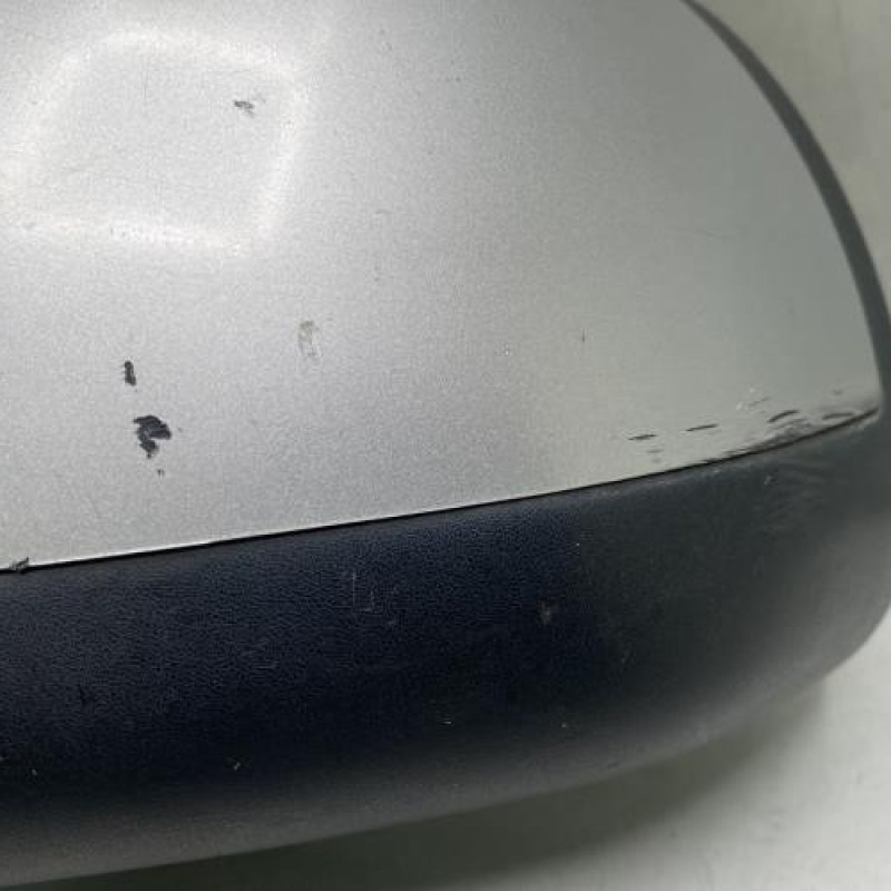 Retroviseur gauche DACIA DUSTER 1 Photo n°4