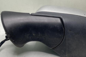 Retroviseur gauche DACIA DUSTER 1