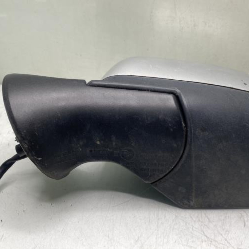 Retroviseur gauche DACIA DUSTER 1 Photo n°5