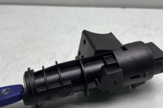 Neiman FIAT PUNTO 2 Photo n°1