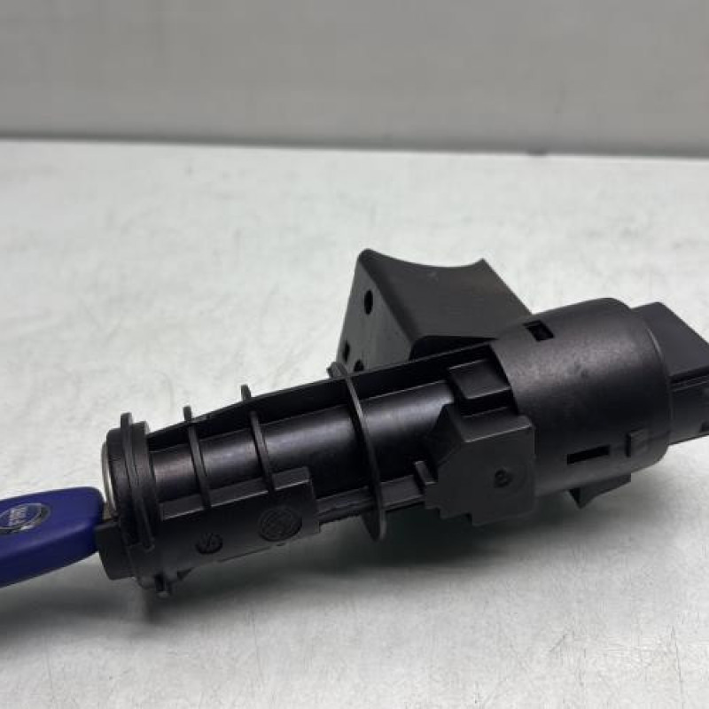 Neiman FIAT PUNTO 2 Photo n°1