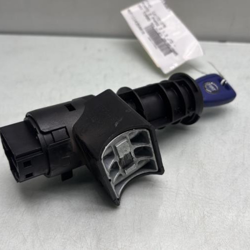 Neiman FIAT PUNTO 2 Photo n°2