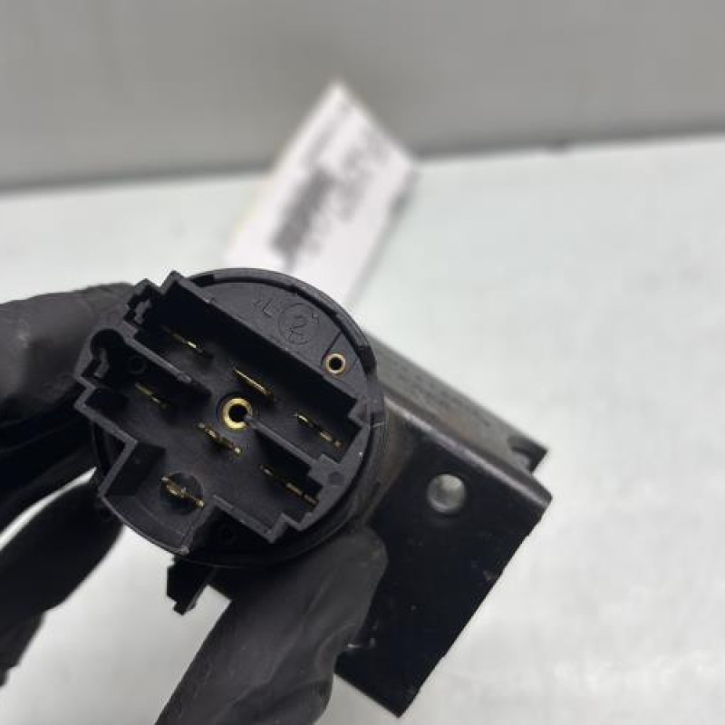 Neiman FIAT PUNTO 2 Photo n°3