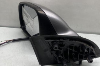 Retroviseur gauche PEUGEOT 307