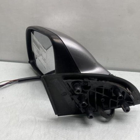 Retroviseur gauche PEUGEOT 307