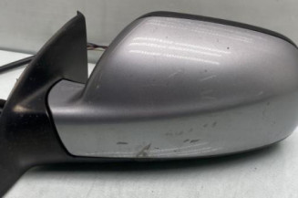 Retroviseur gauche PEUGEOT 307